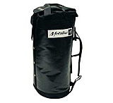 Image of Metolius Quarter Dome Haul Bag