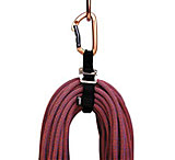 Image of Metolius Rope Hook