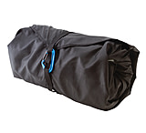 Image of Metolius Rope Tarp Bag