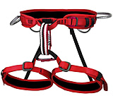 Image of Metolius Safe Tech Trad Harness