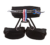 Image of Metolius Safe Tech Waldo Speed Buckle Harness