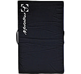 Image of Metolius Short Stop Pad