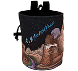 Image of Metolius Smith Competition Chalk Bag