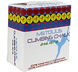 Image of Metolius Super Chalk Block