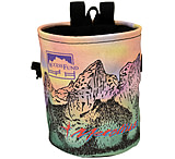 Image of Metolius Tetons Competition Chalk Bag