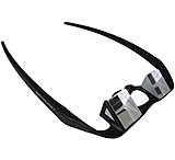 Image of Metolius Upshot Belay Glasses