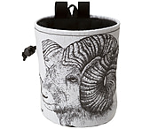 Image of Metolius Wildlife Comp Chalkbag