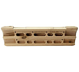 Image of Metolius Wood Grips Compact II Training Board