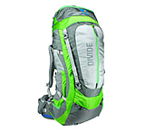 MHM Backpacking Packs Products from Campsaver.com