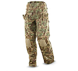 Image of MIL-TEC Arid Tactical Warrior Pants - Men's