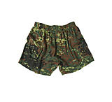 Image of MIL-TEC Boxer Shorts - Men's