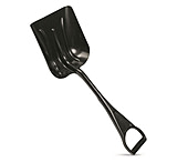 Image of MIL-TEC Snow Shovel