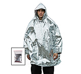 Image of MIL-TEC Survival Poncho