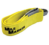 Image of Mile Marker Tree 4 in x 6 ft Strap