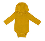 Image of Milk X Whiskey CHASER - Baby Sun Hoodie 9BFC9549