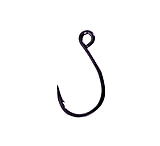 Image of Mirrolure Inline Single Hook Kit