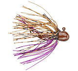 Image of Missile Baits Ike's Micro Jig