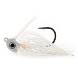 Image of Missile Baits Ike's Mini Swim Jig