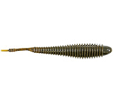 Image of Missile Baits Spunk Shad 4.5