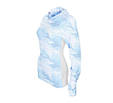 Image of Mobile Cooling Dri Release Cooling Hoodie - Women's