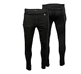 Image of Mobile Warming 7.4V Heated Merino Baselayer Pant - Mens