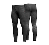 Image of Mobile Warming 7.4V Heated Primer Baselayer Pant - Mens