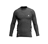 Image of Mobile Warming 7.4V Heated Primer Baselayer Shirt - Mens