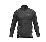 Image of Mobile Warming 7.4V Heated Primer Plus Baselayer Shirt - Mens