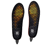 Image of Mobile Warming Premium Bluetooth Heated Insoles