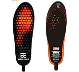 Image of Mobile Warming Standard Heated Insoles