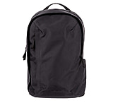 Image of Moment 21L Everything Backpack