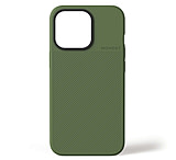 Image of Moment Case for iPhone 13 Pro - Compatible with MagSafe