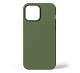 Image of Moment Case for iPhone 13 Pro Max - Compatible with MagSafe