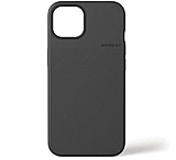 Image of Moment iPhone 13 Compatible w/MagSafe Case