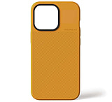 Image of Moment iPhone 13 Pro Compatible w/MagSafe Case