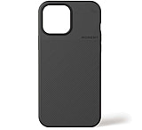 Image of Moment iPhone 13 Pro Max Compatible w/MagSafe Case