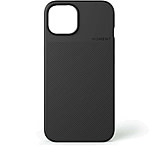 Image of Moment iPhone 14 Compatible w/MagSafe Case