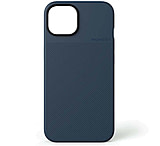 Image of Moment iPhone 14 Plus Case