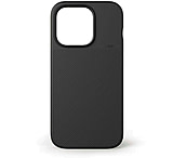 Image of Moment iPhone 14 Pro Compatible w/MagSafe Case