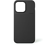 Image of Moment iPhone 14 Pro Max Compatible w/MagSafe Case