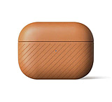 Image of Moment Leather Case for AirPods Pro - 2nd Gen