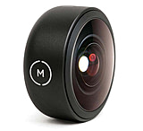 Image of Moment M-Series Fisheye 14mm Lens