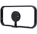 Image of Moment For MagSafe Mobile Filmmaker Cage