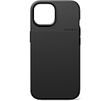 Image of Moment Moment Case for iPhone 15, Compatible with MagSafe