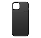 Image of Moment Moment Case for iPhone 15 Plus, Compatible with MagSafe