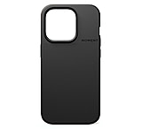 Image of Moment Moment Case for iPhone 15 Pro Compatible with MagSafe