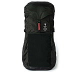 Image of Moment Strohl Mountain Light 45L Backpack