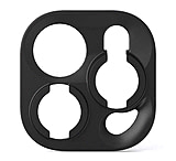 Image of Moment T-Series Drop-in Lens Mount for iPhone 15 Pro, Pro Max