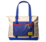 Image of Long Weekend Tote