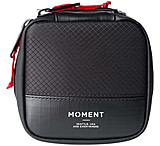 Image of Moment 2 Lenses Weatherproof Mobile Lens Carrying Case